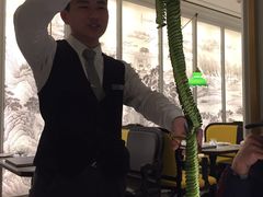 蓑衣黄瓜-城南往事(滨江世茂店)