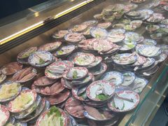 -谭三娘鲜切牛肉自助火锅(九眼桥总店)