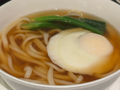 -北京四季酒店·采逸轩