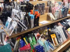 -九木杂物社(大族广场店)