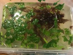 -秦豫肉夹馍(骡马市总店)