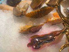 -1718海鲜姿造(苏宁宴请臻选店)