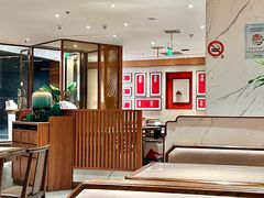 -松鹤楼·苏式汤面(虹桥天地店)