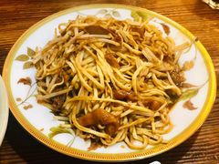 -车品品小食(大全楼店)