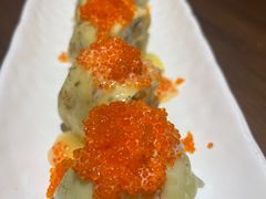 -白石的深夜食堂(济南万象城店)