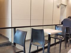 -永和大王(茉莉上新·星塘街店)