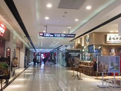 -狮头牌卤味研究所·卤味饭(花城汇南区店)