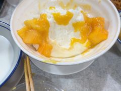 -水牛奶皇后糖水铺(深圳总店)