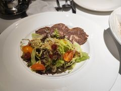 -王品牛排(福州泰禾店)