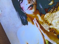 -ME怪兽·密室(江汉路店)