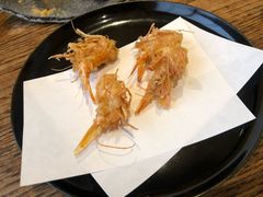 -是山居
