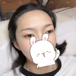 -久匠·纹眉纹绣半永久