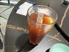 -荣记·囍粤茶餐厅(花都店)
