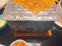 -天狗山料理(省体店)