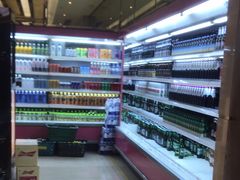 -温莎KTV(珠江路店)