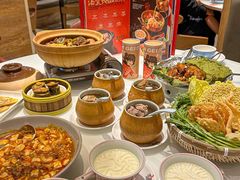 -润记·广东餐馆(苏州中心店)