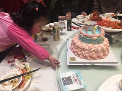 -贝紫Style(木马公寓店)