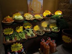 -湘悦回家(棠东店)