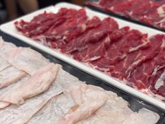 -就这么牛潮式牛肉火锅(华侨城店)