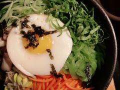 -嘿嘟嘟·肋条烧肉放题(爱融荟城店)