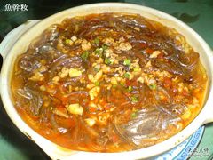 DSC04064-永兴餐厅(复兴中路店)