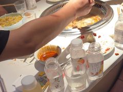 -七欣天香辣蟹火锅(万达广场店)