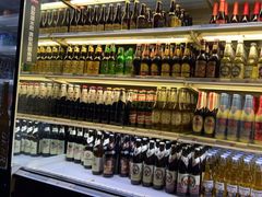 -KAOTOWN烤堂•烧烤(海汇港店)