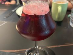 -404干式熟成牛排馆•聚会餐厅