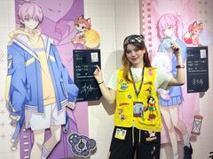 -上海K11购物艺术中心