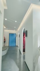 -卡恩婚纱摄影(桥梓口店)