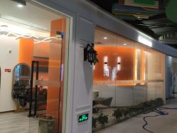 -Cocodemer产后恢复(杭大店)