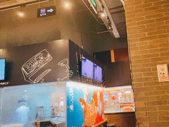 -避风塘(嘉兴八佰伴店)