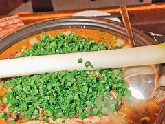 -探鱼·鲜青椒爽麻烤鱼(增城东汇城店)