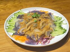 -伊喜饺子·烤鸭(五道口学院路店)