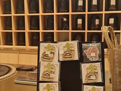 -去茶山(重庆万象城店)