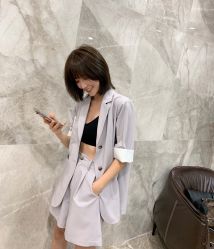 -OnHair Salon