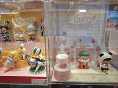 -金鹰(江宁店)