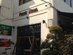 iphone_upload_pic-老外街