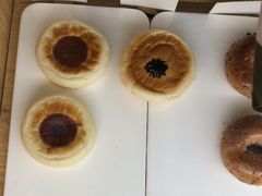 -gaga(深圳京基KKMALL店)