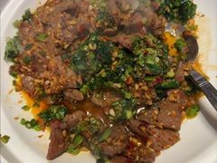 -火宫殿·湘菜小吃·商务宴请·生日聚会(东塘店)