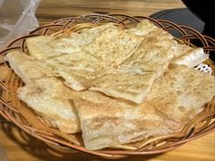-鸽皇农庄(长湴店)
