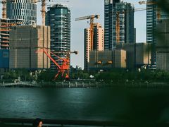 -丹东路渡口(轮渡站)