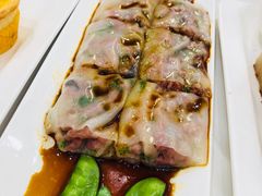 -御彩酒家(东风东路店)