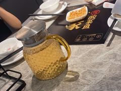 -有家酸菜鱼(苏州绿宝广场店)