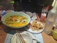 -胡桃里乐队酒馆