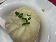 -老东吴食府(雅都店)