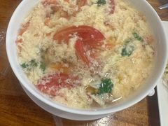 -两兄弟Song Pee Nong(2号店)