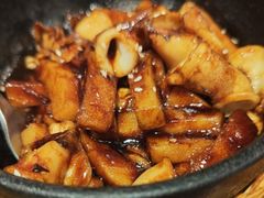 -孔乙己酒家(虹桥路店)