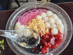 -永安鱼庄·镇江菜(东吴路店)