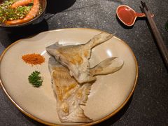 -荣记火锅(青悦城店)